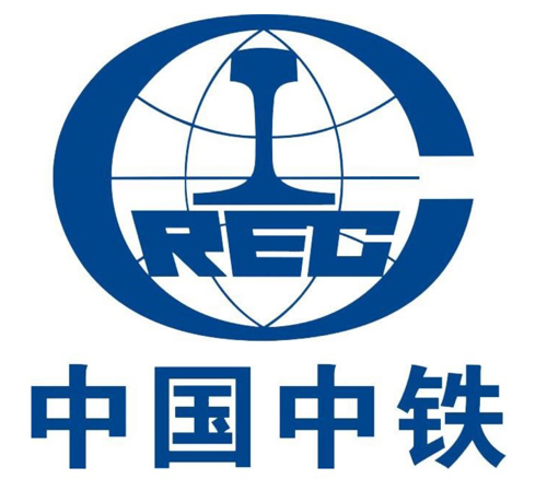 合川合作伙伴
