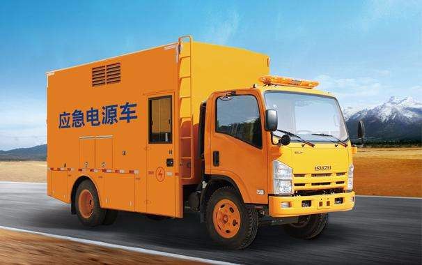 合川租赁发电机-东北多地“拉闸限电”原因曝光，其实更大考验还在后面