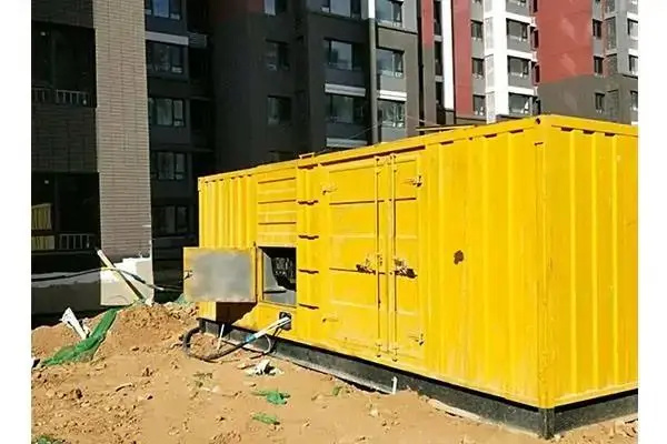 合川电网功率因数降低对用电设备有哪些影响？