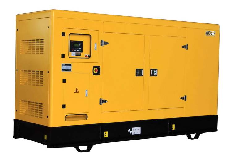 合川柴油发电机组劣质滤清器是如何影响发动机寿命的？