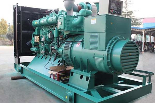 合川如何判断电压测量法测得的数据是否准确？