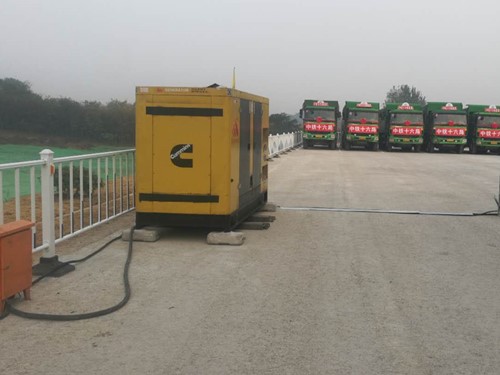 合川如何解决接触式转速表的探头磨损问题？