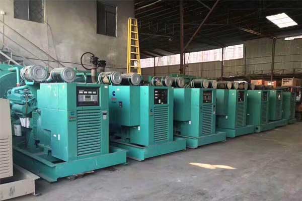 合川接触式转速表常见的故障有哪些？