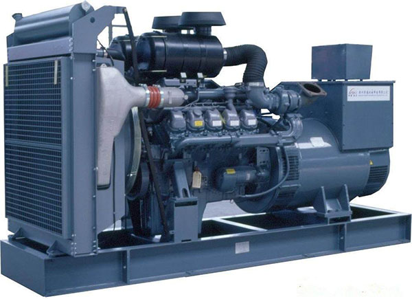 合川干接点的信号通断时间是如何确定的？