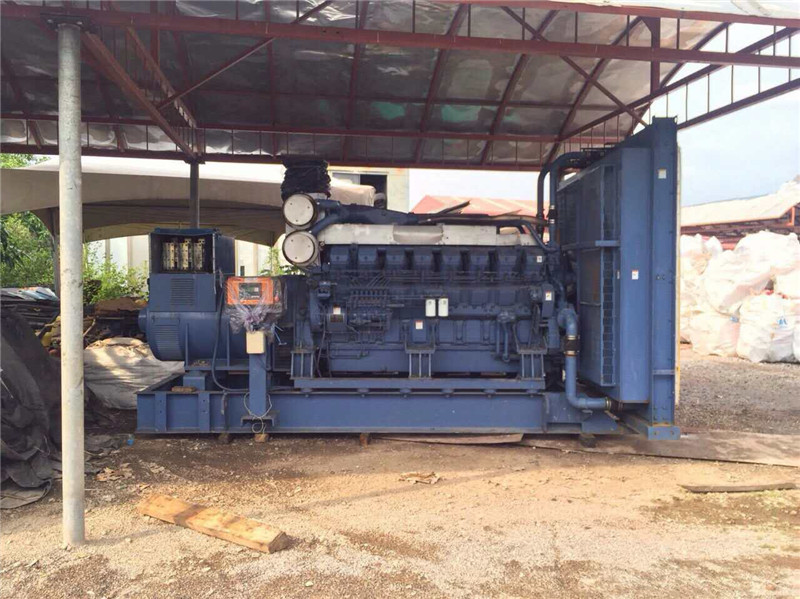 合川如何判断压力测试设备的压力是否稳定？